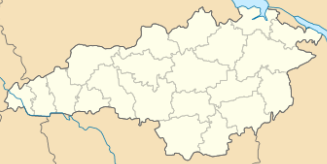 https://upload.wikimedia.org/wikipedia/commons/thumb/c/cf/Kirovograd_province_location_map.svg/350px-Kirovograd_province_location_map.svg.png